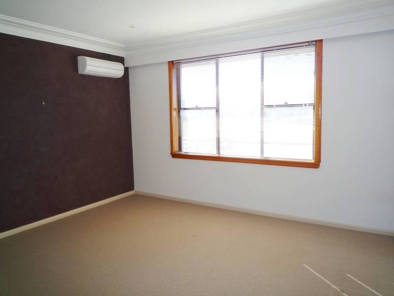 Russell Lea NSW 2046