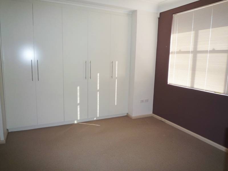 Russell Lea NSW 2046