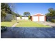 11 Sewell Ave, Padstow Heights NSW 2211