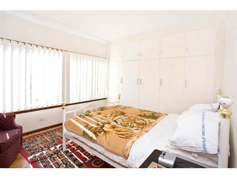 11 Sewell Ave, Padstow Heights NSW 2211