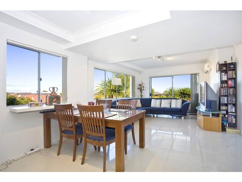 6/21 Anselm St, Strathfield South NSW 2136