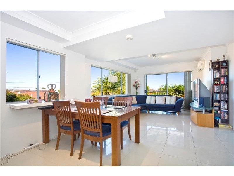 6/21 Anselm St, Strathfield South NSW 2136