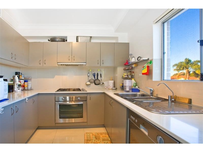 6/21 Anselm St, Strathfield South NSW 2136