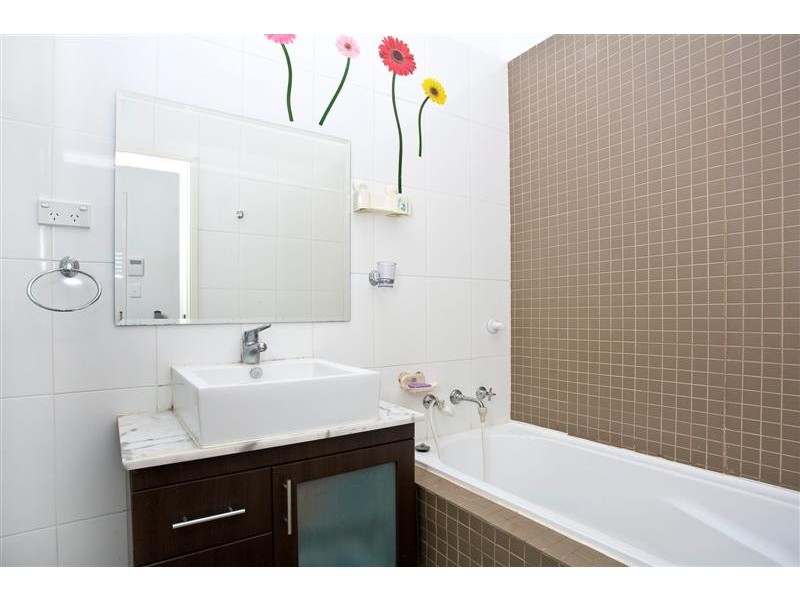 6/21 Anselm St, Strathfield South NSW 2136