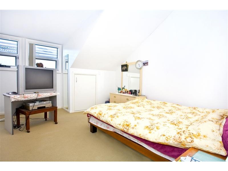 6/21 Anselm St, Strathfield South NSW 2136