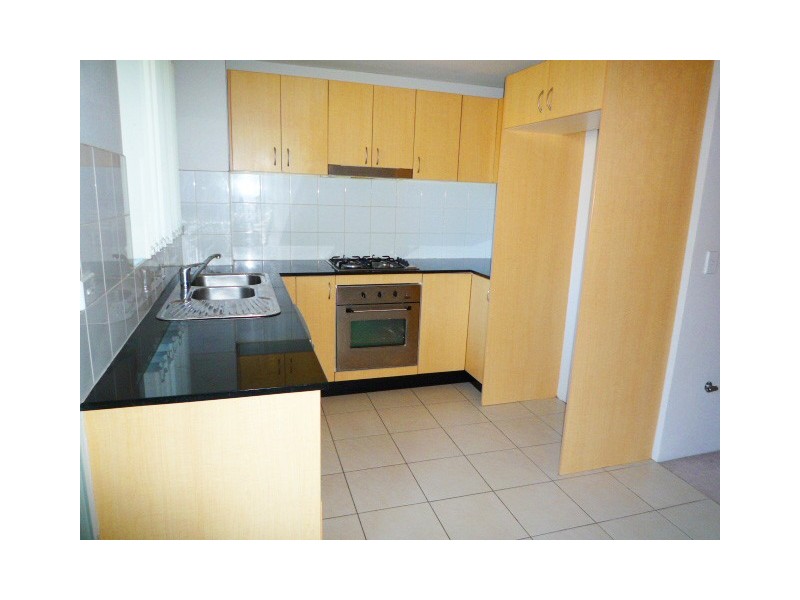 Homebush West NSW 2140