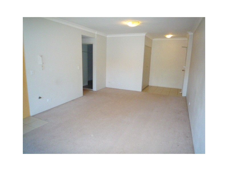 Homebush West NSW 2140