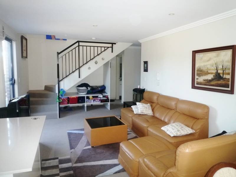 Homebush West NSW 2140