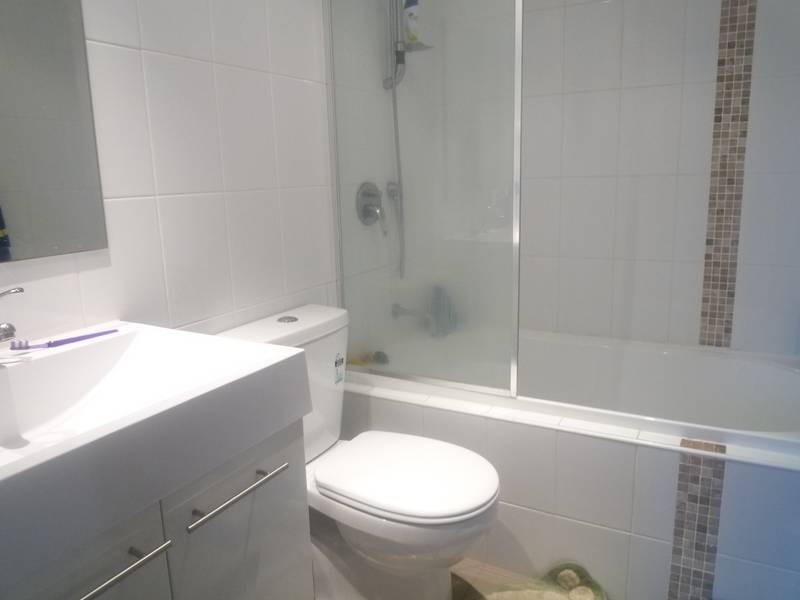 Homebush West NSW 2140