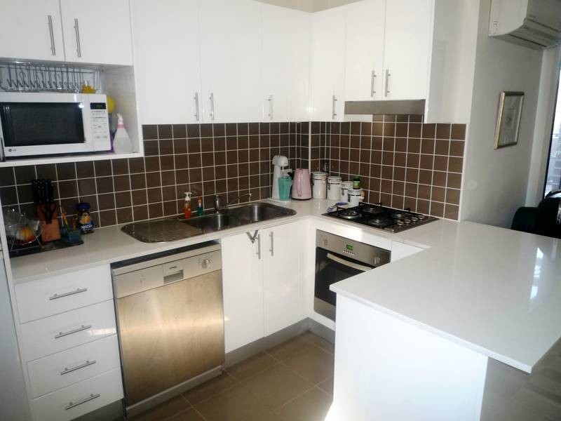 Homebush West NSW 2140