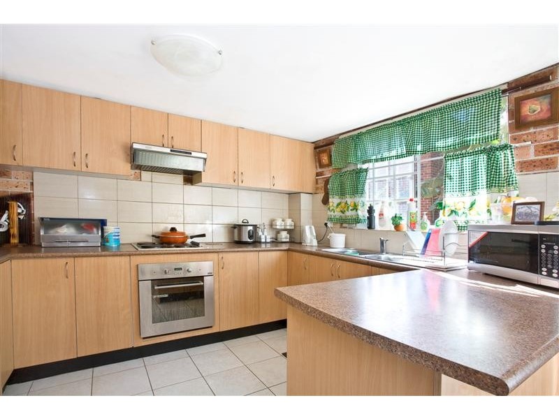 2/25A Tilba St, Berala NSW 2141