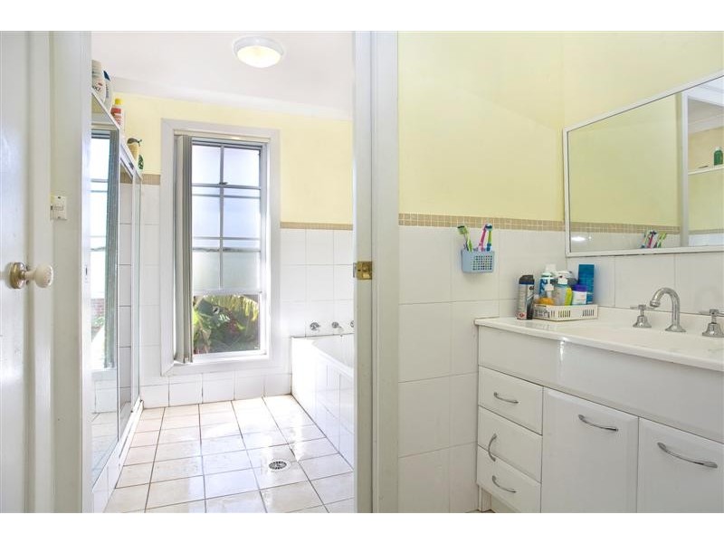 2/25A Tilba St, Berala NSW 2141