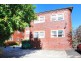 12/10 Belmore Street, Burwood NSW 2134