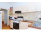 12/10 Belmore Street, Burwood NSW 2134