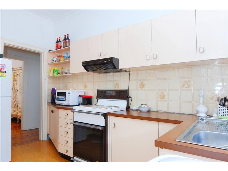 12/10 Belmore Street, Burwood NSW 2134