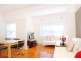 12/10 Belmore Street, Burwood NSW 2134
