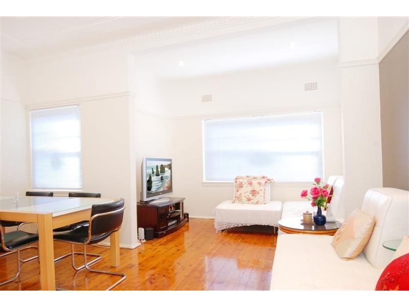 12/10 Belmore Street, Burwood NSW 2134