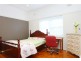 12/10 Belmore Street, Burwood NSW 2134