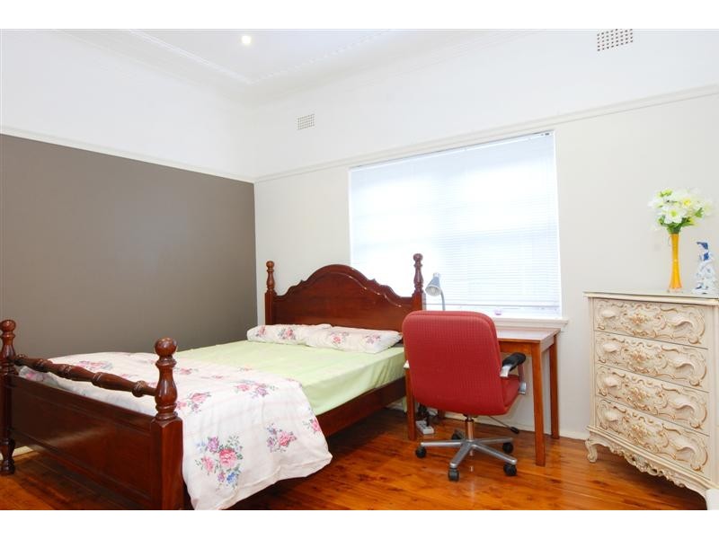 12/10 Belmore Street, Burwood NSW 2134