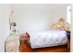 12/10 Belmore Street, Burwood NSW 2134