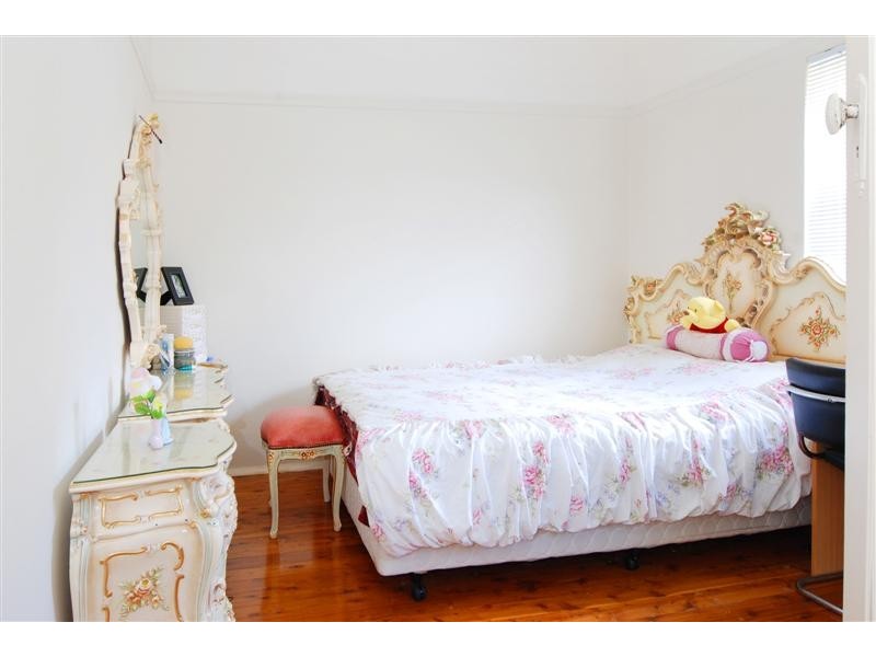 12/10 Belmore Street, Burwood NSW 2134