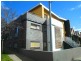 Petersham NSW 2049