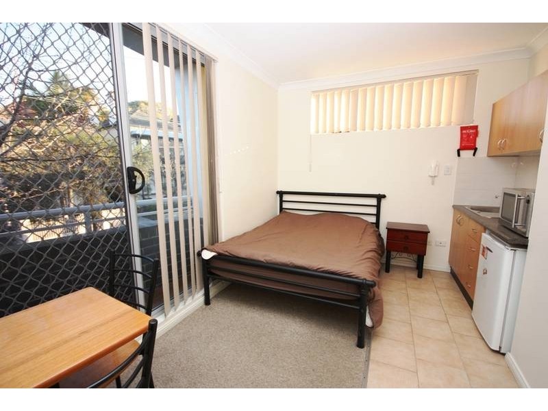 Petersham NSW 2049