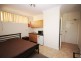 Petersham NSW 2049