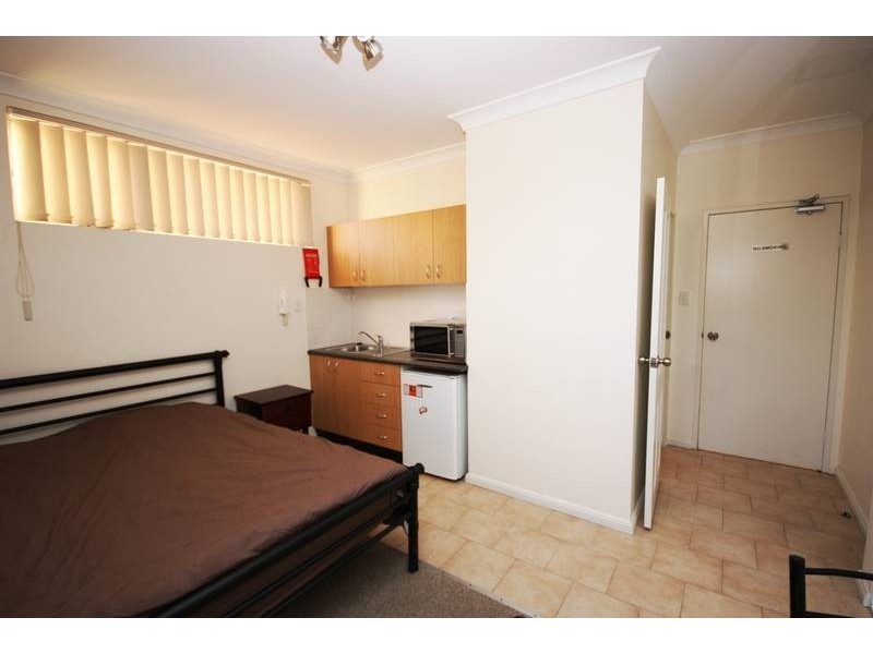 Petersham NSW 2049