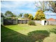 Concord West NSW 2138
