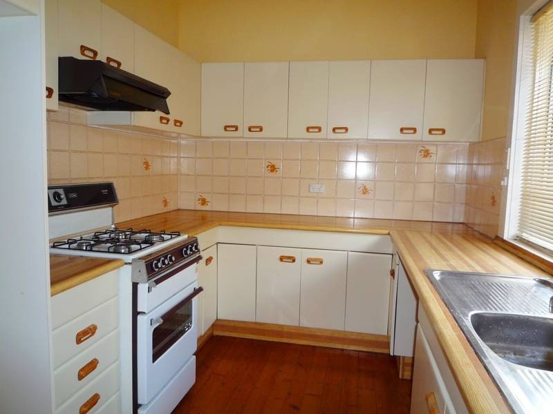 Concord West NSW 2138