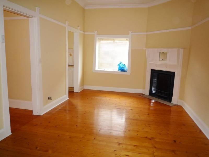 Concord West NSW 2138