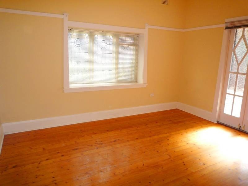 Concord West NSW 2138