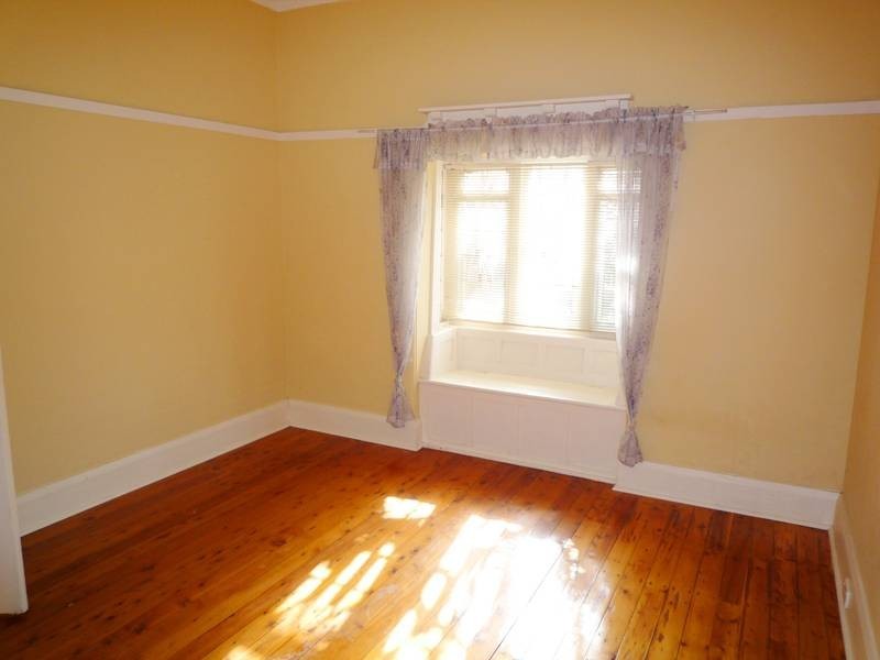 Concord West NSW 2138