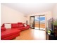 32/50 Henley Road, Homebush West NSW 2140