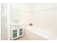 32/50 Henley Road, Homebush West NSW 2140