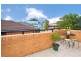32/50 Henley Road, Homebush West NSW 2140