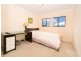 32/50 Henley Road, Homebush West NSW 2140