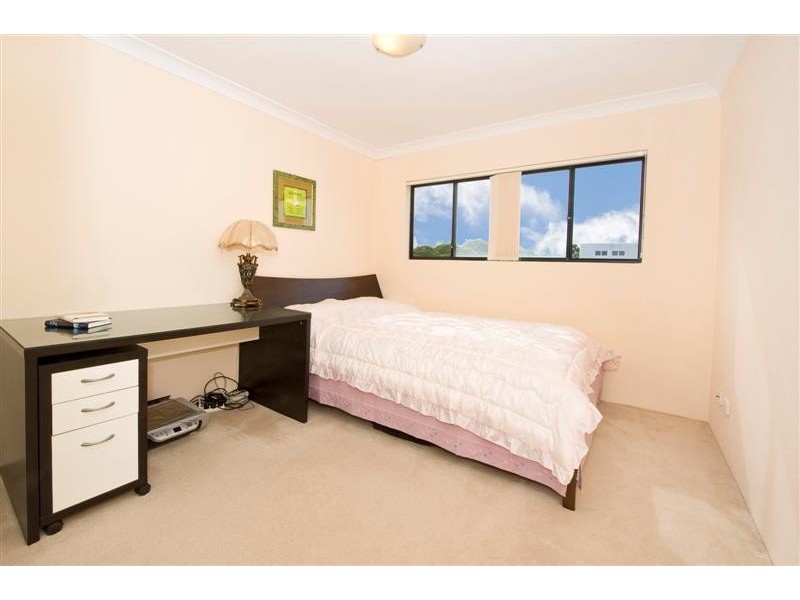 32/50 Henley Road, Homebush West NSW 2140