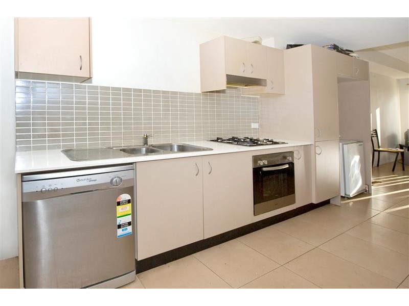 36/9-21 Hillcrest Street, Homebush NSW 2140