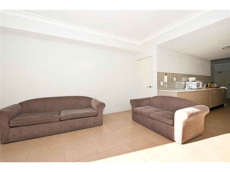 36/9-21 Hillcrest Street, Homebush NSW 2140