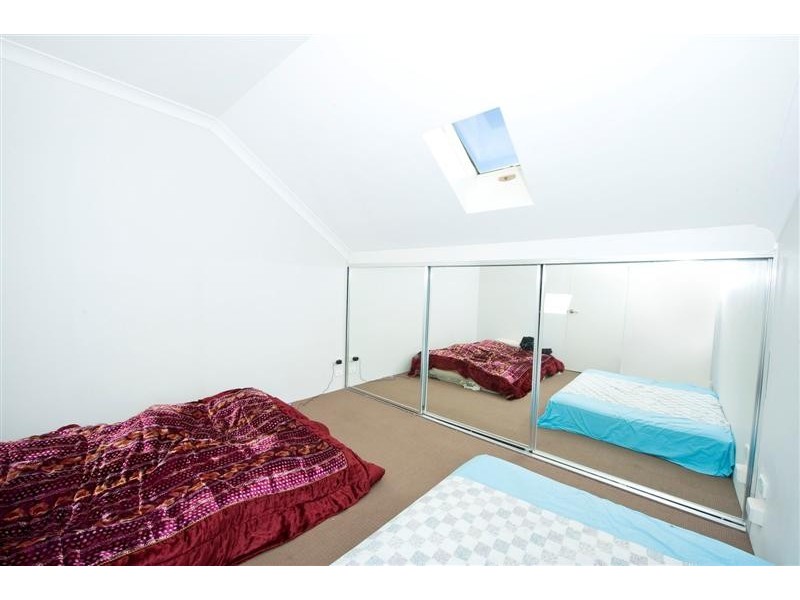 36/9-21 Hillcrest Street, Homebush NSW 2140