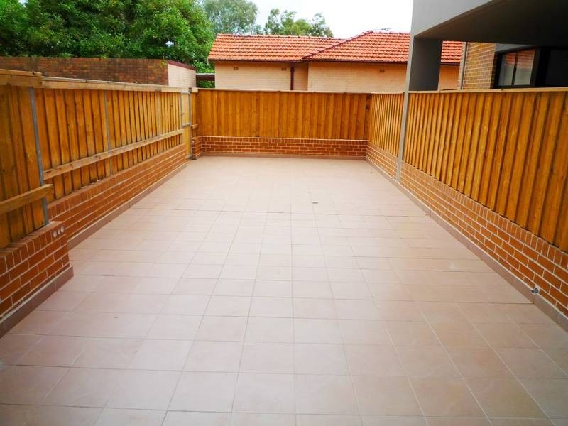 Homebush NSW 2140