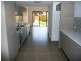 Homebush NSW 2140