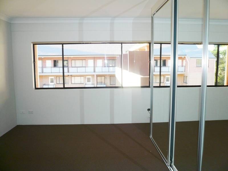 Homebush NSW 2140