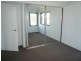 Homebush NSW 2140
