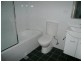 Homebush NSW 2140