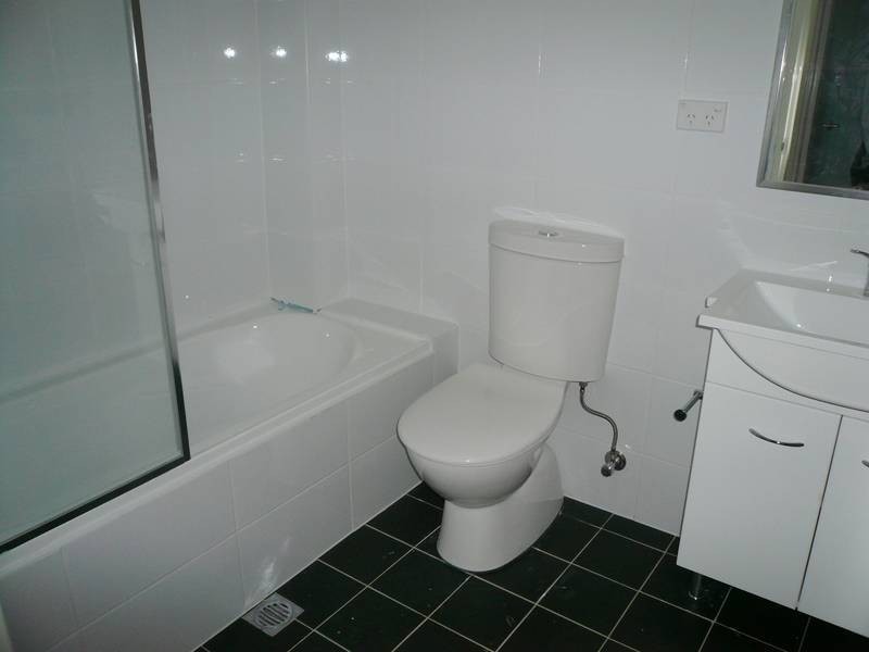 Homebush NSW 2140