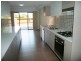 Homebush NSW 2140