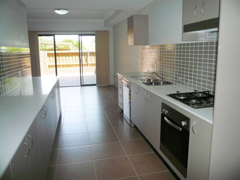 Homebush NSW 2140